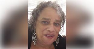 Obituary information for Gloria L. Lyvers