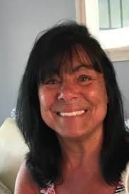 Remembering Susan L. Holdship-Jones