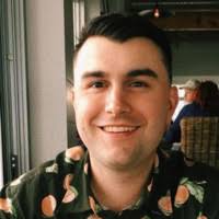 I am a Navy Nuke who separates June 14th of this year.