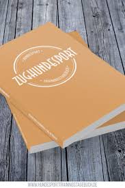 Zughundesport In 2020 Trainingstagebuch Hundetraining Vokabelheft