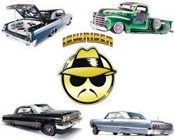 Films en vf ou vostfr et bien sûr en hd. Lowrider Drawing Free Image Download