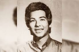 Conchita Gaston as Carmen