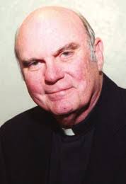 The joy of being Catholic