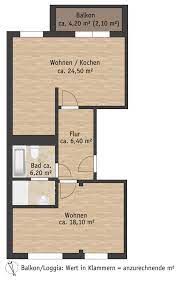 2 raum wohnung — ein zwei drei tsyu 04:01. Zwei Raum Wohnung Varkausring 90 Stadtische Wohnungsgesellschaft Pirna