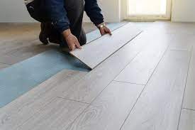The average cost to install laminate flooring is $3 to $8 per square foot including labor and materials. 2021 Laminate Flooring Installation Cost Laminate Flooring Cost Per Square Foot