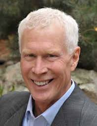 About OnCourse International and Jim Warner