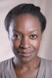 Hetty Feather" Jack in the Box (TV Episode 2015)