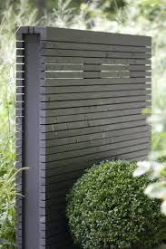 Terrasafscheiding Van Hillhout Welcome To Blog Zaun Garten Vorgarten Zaun Ideen Pferdezaune