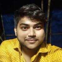 30+ "Anil Dey" profiles