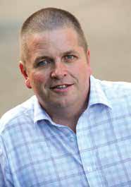 Dan Wipf's Instagram, Twitter & Facebook