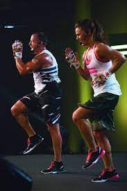 Bodycombat Inside Look At Bodycombat 64 Les Mills Body Combat Body Combat Fitness Motivation Inspiration