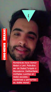 Porque Ya No Sale Abdula Unal En Por Un Amor