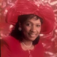 Lawanda Billingsley's Instagram, Twitter & Facebook