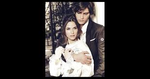 We did not find results for: Capucine Anav And Alain Fabien Delon Soon A Baby It S Serious Between Us
