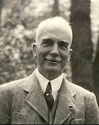 League of Gentlemen Scandal