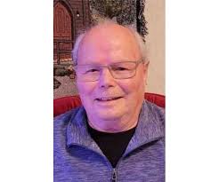 Robert Saucier Obituary (1944