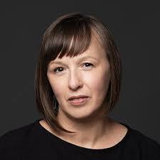 Amanda Santerre's Instagram, Twitter & Facebook