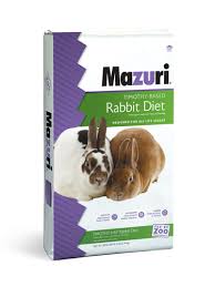 At the age of 12, libby, became hooked on posting until one of their close family members fall down that rabbit hole they won't do anything about it. Timothy Hay Rabbit Diet 530q Mazuri Exotic Animal Nutrition