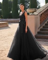 Michael Bailey Bedford added a...