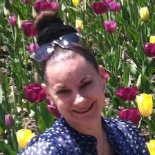 Kathleen Isaac (kathleenisaacdance)