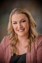 Chauvin, LA Real Estate Agents