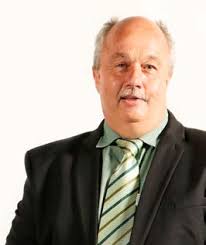 GEORGE MUNICIPALITY NEWSPAPER