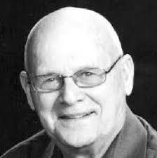 Dan Niemeier's Instagram, Twitter & Facebook