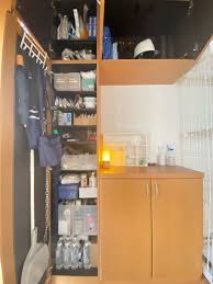 防災 小さい家の防災グッズ 玄関収納 ゆとりあるシンプルな暮らし powered by ライブドアブログ シンプルな暮らし 小さい家 家