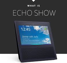 Deals Discounts You Can Snag On Amazon Now Echo What Is Echo Alexa App