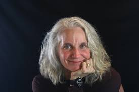 Survivor Advisory Panel — Awake