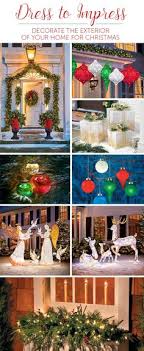 Maybe you would like to learn more about one of these? 54 Led Double Sided Mesh Nativity Scene Set Indoor Outdoor Holiday Christmas Decor Outdoor Decor Patio Lawn Garden Rayvoltbike Com