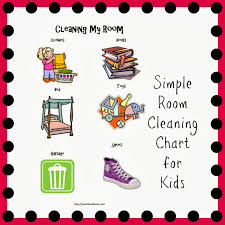 chart clipart cleaner chart cleaner transparent free for