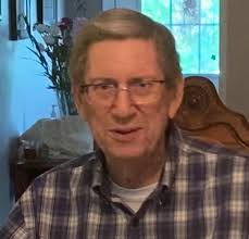 Obituary information for William Thomas Dodge