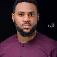 Lajorin Emmanuel Ade