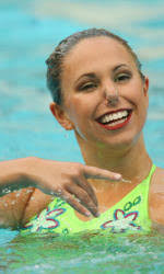 Cardinal Captures First In Preliminary Events On First Day Of U.S.  Nationals