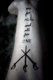 Top 90 Best Forearm Tattoo Ideas In 2021