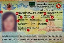 Temporary closure of visa malaysia one stop centre (osc) and immigration section of the malaysian high commission. Apply For Bangladesh Visa Online From India Bangladesh Visa Services Online In Greater Kailash New Delhi Value Adz Id 19570265397