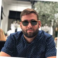 Land Rover Palm Beach