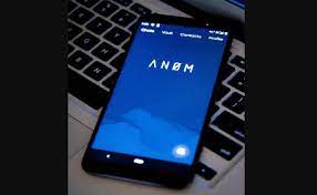 According to an affidavit filed by an agent to a us court and first published by vice, the fbi obtained the encrypted communication platform an0m in 2018 from a criminal informant. Garzug00rczabm