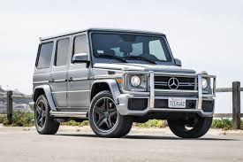 Image result for Tenorite Grey 2017 G