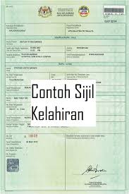 Islam juga menitikberatkan keadilan dan rahmah dalam penjagaan anak angkat 4. Download Proses Pengambilan Anak Angkat Baru Lahir Kelayakan Dan