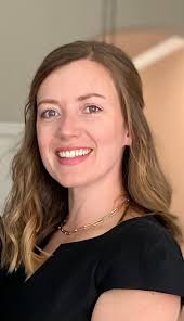 Exploring the Pearl Fincher Museum of Fine Arts