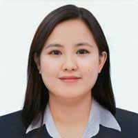 600+ "Morado" profiles