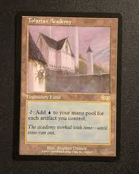 A Commander Masters Rare Reprint Has Already Been Banned
