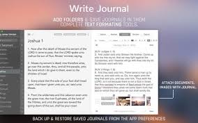 All you need is quicktime player, which comes free with your. Bible For Mac Download