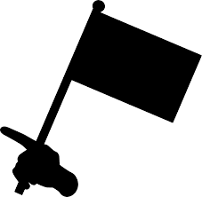 Slowakei, flagge, flaggen symbol in flat europe flag icons finden sie das perfekte symbol für ihr projekt und laden sie sie in svg, png, ico oder icns herunter, es ist kostenlos! Svg Slowakei Flagge Kostenloses Svg Bild Symbol Svg Silh