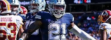 To stay in the game long term against your favorite sportsbook, solid cash management is usually required, because even the best football picks can go belly up. Nfl Week 5 Betting Odds And Lines Preview Bet On National Football League Lines Bovada