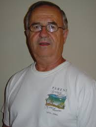 Roy et Giguère Avis de décès