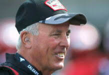 The Turf District Podcast: Dave Jamieson weighs in