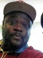 Jaiquan Cole Obituary